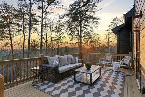 567 Crown Mountain Way Dahlonega GA 30533