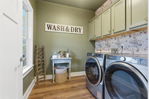 567 Crown Mountain Way Dahlonega GA 30533