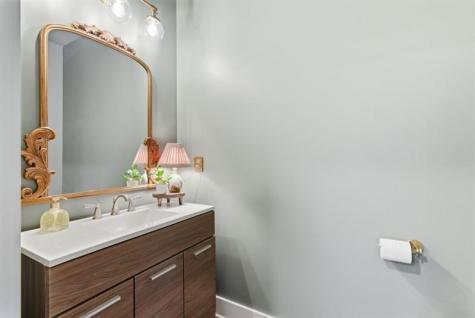 567 Crown Mountain Way Dahlonega GA 30533
