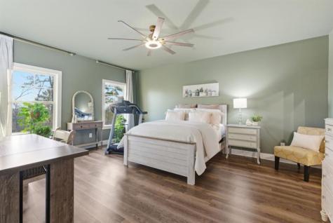 567 Crown Mountain Way Dahlonega GA 30533