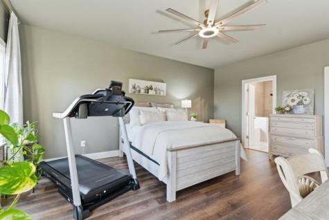 567 Crown Mountain Way Dahlonega GA 30533