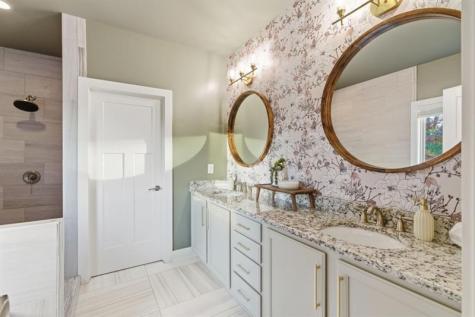 567 Crown Mountain Way Dahlonega GA 30533