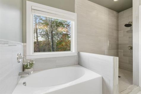 567 Crown Mountain Way Dahlonega GA 30533