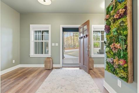 567 Crown Mountain Way Dahlonega GA 30533