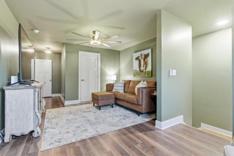 567 Crown Mountain Way Dahlonega GA 30533