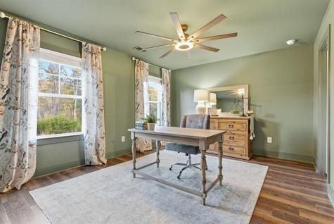 567 Crown Mountain Way Dahlonega GA 30533