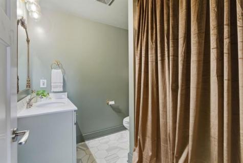 567 Crown Mountain Way Dahlonega GA 30533