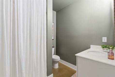567 Crown Mountain Way Dahlonega GA 30533