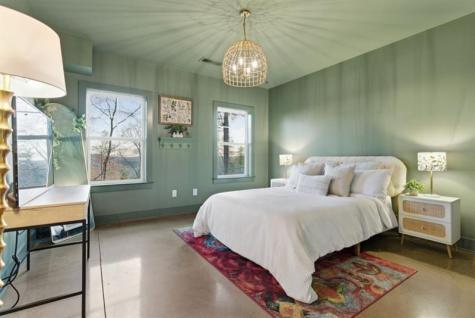 567 Crown Mountain Way Dahlonega GA 30533