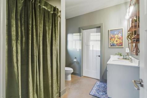 567 Crown Mountain Way Dahlonega GA 30533