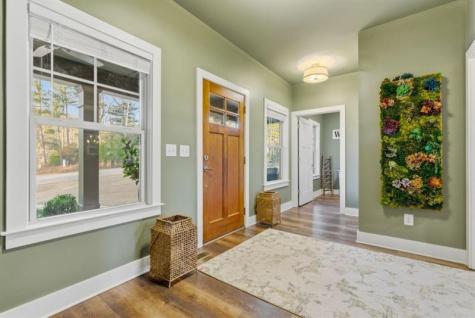 567 Crown Mountain Way Dahlonega GA 30533