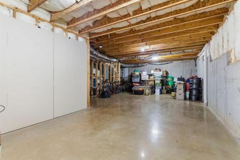 567 Crown Mountain Way Dahlonega GA 30533