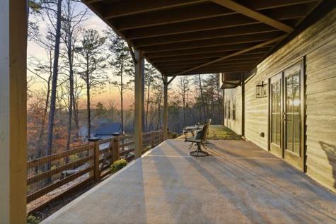 567 Crown Mountain Way Dahlonega GA 30533