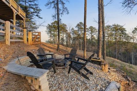 567 Crown Mountain Way Dahlonega GA 30533