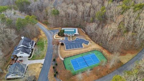 567 Crown Mountain Way Dahlonega GA 30533
