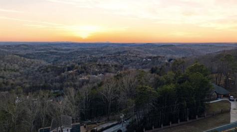 567 Crown Mountain Way Dahlonega GA 30533