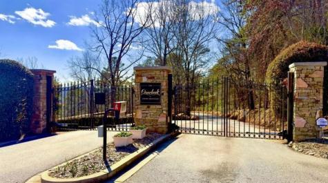 567 Crown Mountain Way Dahlonega GA 30533