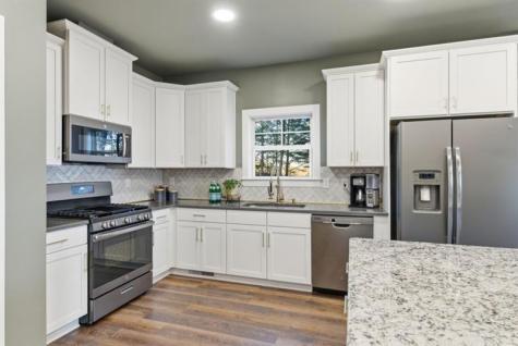 567 Crown Mountain Way Dahlonega GA 30533