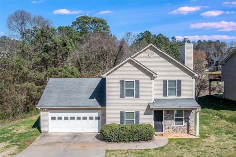 412 Magnolia Grove Place Cornelia GA 30531