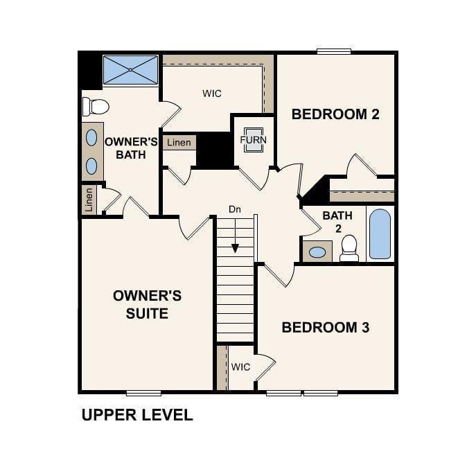 212 Kinsale Drive Macon GA 31216