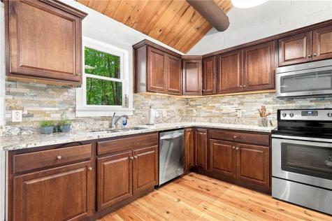 884 Quail Cove Drive Big Canoe GA 30143