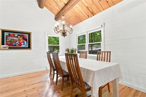 884 Quail Cove Drive Big Canoe GA 30143