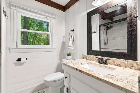 884 Quail Cove Drive Big Canoe GA 30143