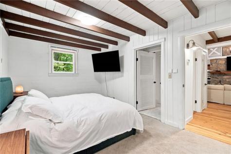 884 Quail Cove Drive Big Canoe GA 30143