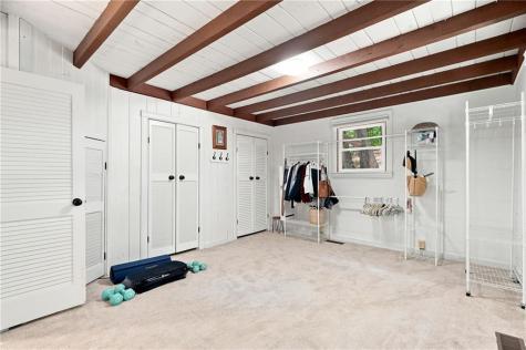 884 Quail Cove Drive Big Canoe GA 30143