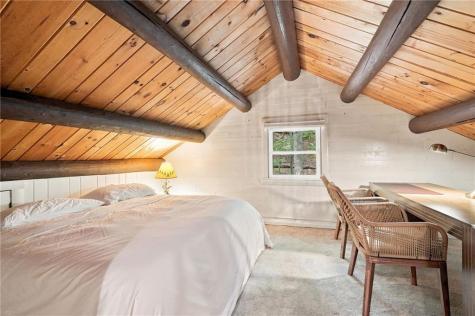 884 Quail Cove Drive Big Canoe GA 30143