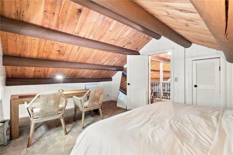 884 Quail Cove Drive Big Canoe GA 30143