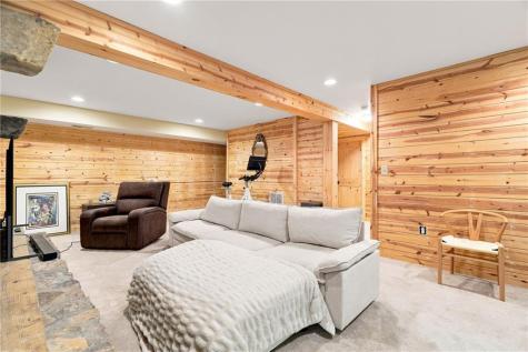 884 Quail Cove Drive Big Canoe GA 30143