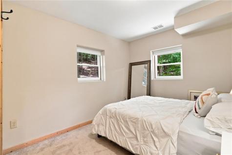 884 Quail Cove Drive Big Canoe GA 30143