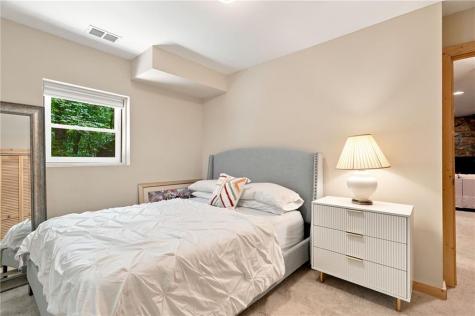 884 Quail Cove Drive Big Canoe GA 30143