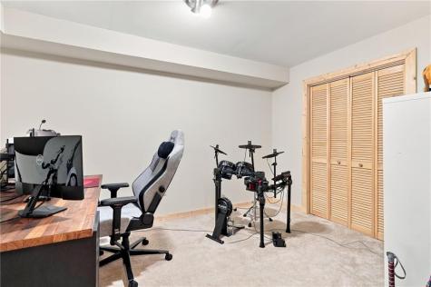 884 Quail Cove Drive Big Canoe GA 30143