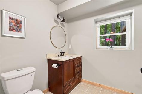 884 Quail Cove Drive Big Canoe GA 30143