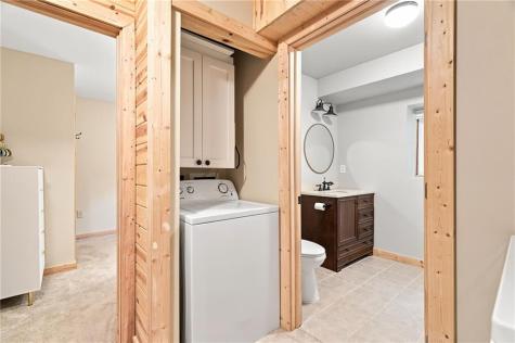 884 Quail Cove Drive Big Canoe GA 30143
