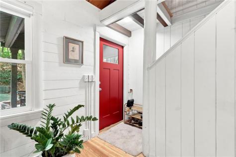 884 Quail Cove Drive Big Canoe GA 30143