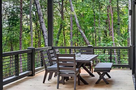 255 Sunrock Mountain Road Blue Ridge GA 30513