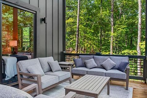 255 Sunrock Mountain Road Blue Ridge GA 30513