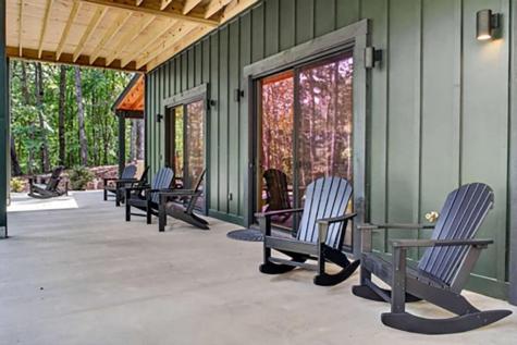 255 Sunrock Mountain Road Blue Ridge GA 30513