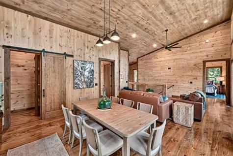 255 Sunrock Mountain Road Blue Ridge GA 30513