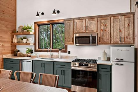 255 Sunrock Mountain Road Blue Ridge GA 30513