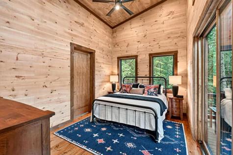 255 Sunrock Mountain Road Blue Ridge GA 30513
