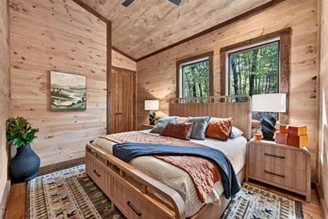 255 Sunrock Mountain Road Blue Ridge GA 30513