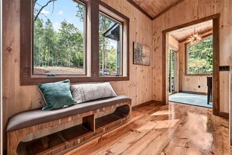 255 Sunrock Mountain Road Blue Ridge GA 30513