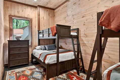 255 Sunrock Mountain Road Blue Ridge GA 30513