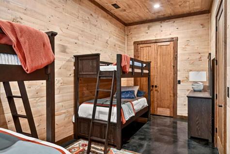 255 Sunrock Mountain Road Blue Ridge GA 30513