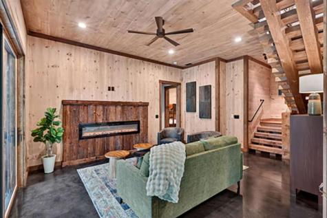 255 Sunrock Mountain Road Blue Ridge GA 30513