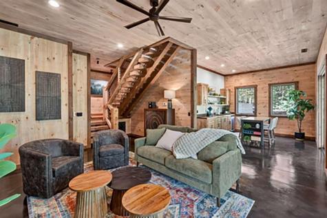 255 Sunrock Mountain Road Blue Ridge GA 30513